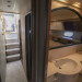 Ferretti 58/64